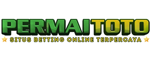 Permaitoto Program Relawan Pendidikan Untuk Generasi Masa Depan